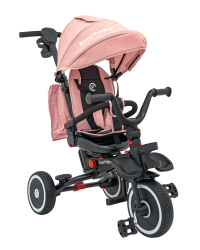 Sportrike Rider Трёхколёсный велосипед для детей