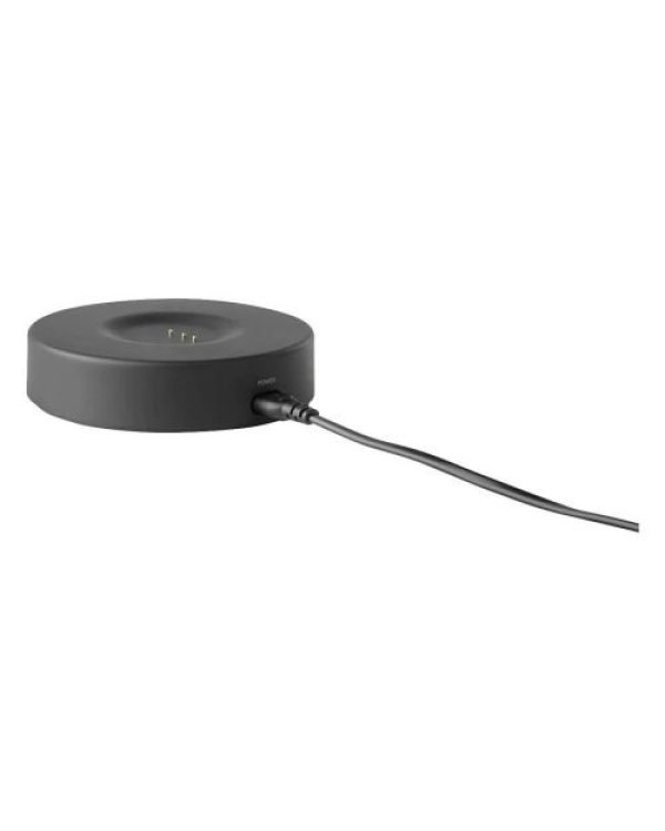 Harman Kardon Citation 200 Портативный Динамик Bluetooth