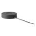 Harman Kardon Citation 200 Портативный Динамик Bluetooth
