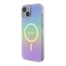 Guess GUHMP15MHITSU Чехол для Apple iPhone 15 Plus / 14 Plus