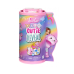 Mattel HKR19 Cutie Reveal Chelsea Teddy Barbie Кукла