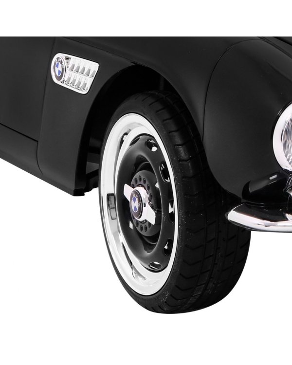 Ramiz BMW 507 Retro Детский Электромобиль