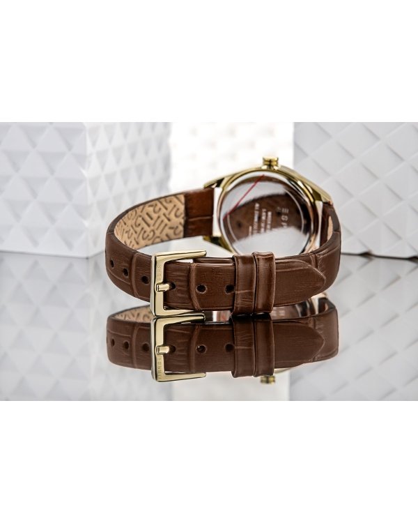 Esprit ES1L340L0025 Женские часы