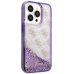 Guess GUHCP14LLC4PSGU Чехол для Apple iPhone 14 Pro