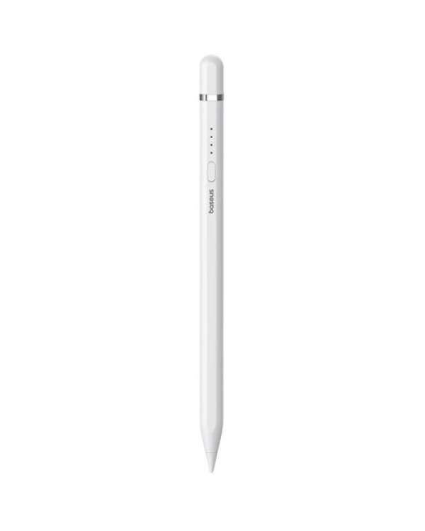 Baseus Tablet Tool Pen Smooth Writing Cтилус