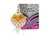 Khadlaj Hareem Al Sultan Silver Парфюмированное масло CPO 35 ml