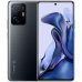 Xiaomi 11T 5G Мобильный Телефон 8GB / 128GB / DS