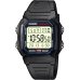 CASIO W-800H-1AVES Мужские часы