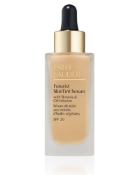 Estee Lauder Futurist SkinTint 1W1 Bone Тональный серум 30 ml