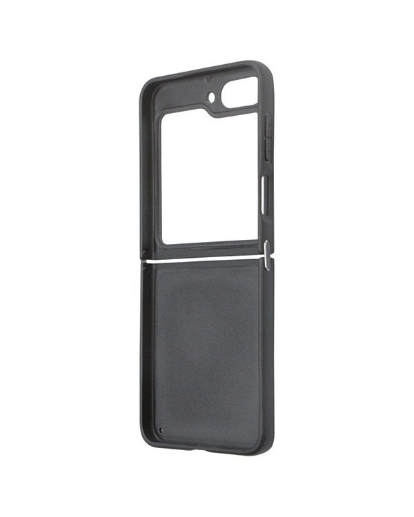 Guess GUHCZF5HGGSHK Back Case Защитный Чехол для Samsung Galaxy Z Flip 5