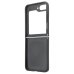Guess GUHCZF5HGGSHK Back Case Защитный Чехол для Samsung Galaxy Z Flip 5