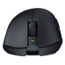 Razer Basilisk V3 Pro Gaming Mышь Razer Basilisk V3 Pro Gaming Mышь