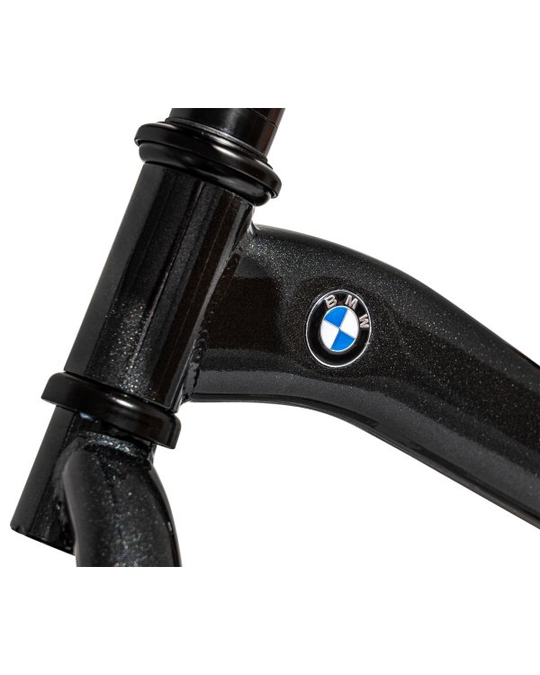 Rastar BMW Balance велосипед