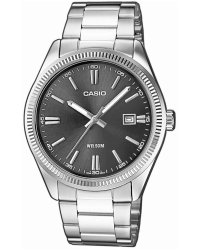 Casio MTP-1302PD-1A1 Мужские часы