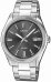 Обложка книги «Casio MTP-1302PD-1A1 Мужские часы»