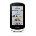 Garmin Edge Explore 2 Bелосипедный компьютер Беспроводной