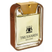 Trussardi My Land Духи Мужские 100ml