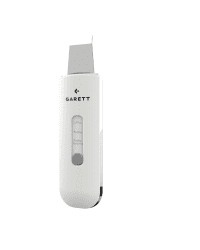 Garett Beauty Breeze Scrub Устройство для Квитанционного Пилинга