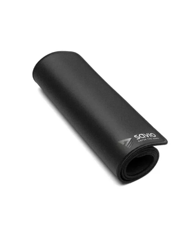 Savio Professional Edition Precision Control XL Коврик для мыши