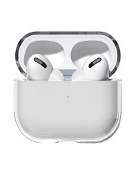 Mocco Чехол для AirPods 3