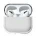 Обложка книги «Mocco Чехол для AirPods 3»