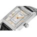 CASIO LTP-1234PL-7A2EF Женские часы