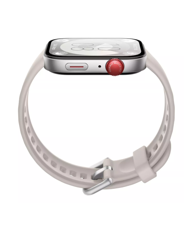 Huawei Watch Fit 3 Умные Часы
