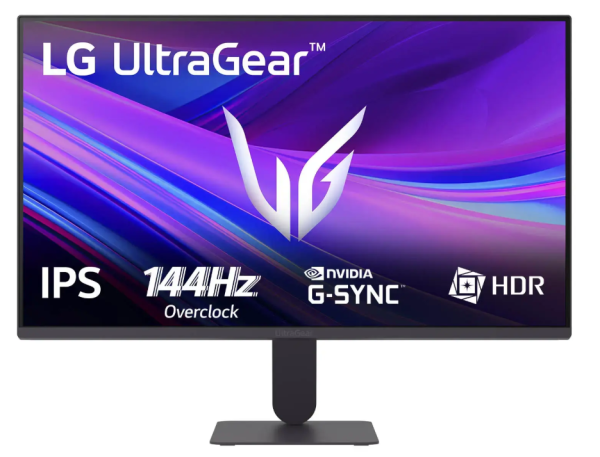 LG 24G411A-B Full HD LCD Монитор 24" LG 24G411A-B Full HD LCD Монитор 24"