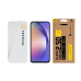 Tactical Glass Shield 2.5D Защитное стекло для Samsung Galaxy A36 5G/A56 5G / прозрачный