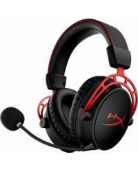 HyperX Cloud Alpha Wireless Наушники