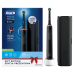 Braun D505.513.3X Oral-B PRO3 3500 Зубная щётка