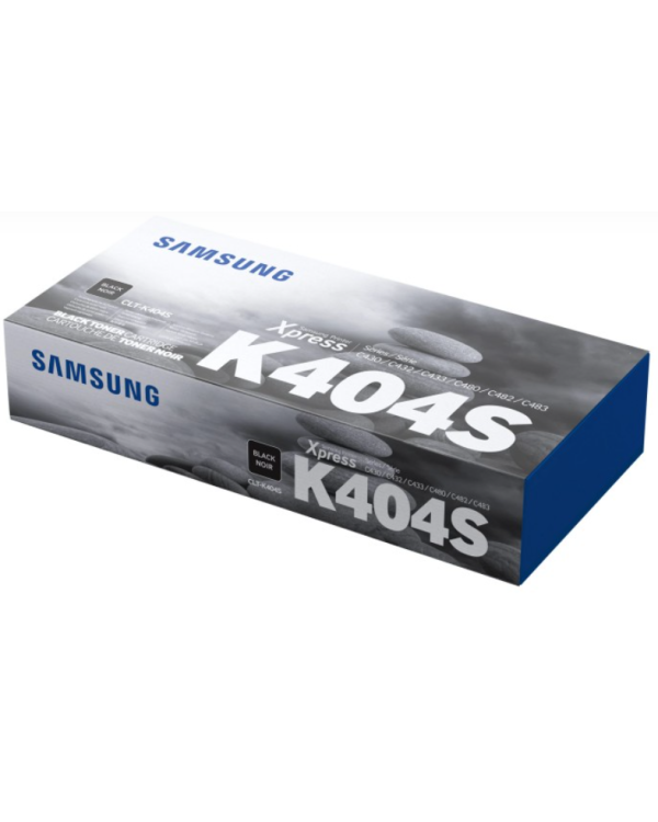Samsung CLT-K404S Картридж 1.5K c.