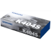 Samsung CLT-K404S Картридж 1.5K c.