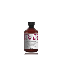 Davines Natural Tech Replumping Шампунь 250 ml