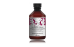 Davines Natural Tech Replumping Шампунь 250 ml