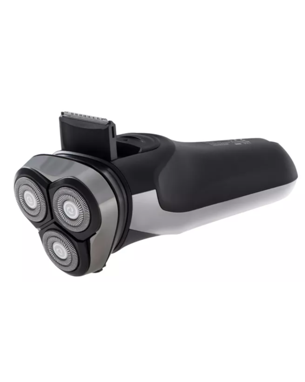 Adler AD 2933 Бритва для мужчин