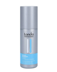 Londa Professional Scalp Refresh Освежающий Тоник 150ml