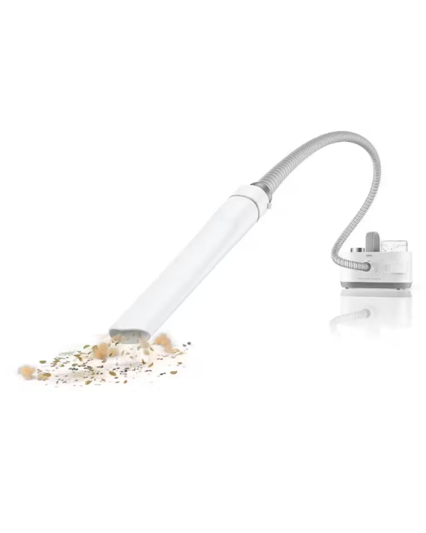 Dreame Mova G1 Pro Pet Grooming Kit Пылесос