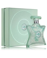 Bond No. 9 The Scent Of Peace Natural Парфюм EDP 100 ml