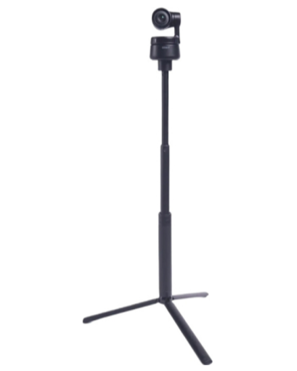 Obsbot OTB-2110-CE Выдвижной Штатив