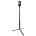Obsbot OTB-2110-CE Выдвижной Штатив