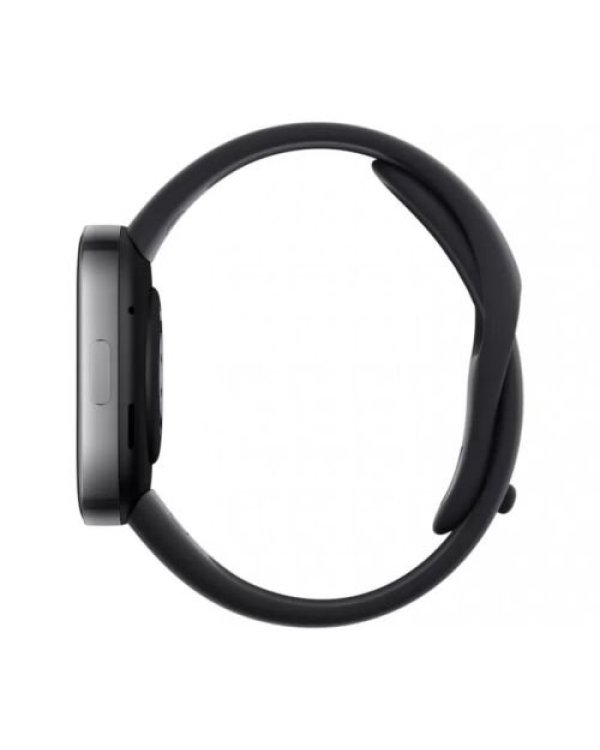 Xiaomi Redmi Watch 3 Умные Часы