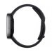 Xiaomi Redmi Watch 3 Умные Часы