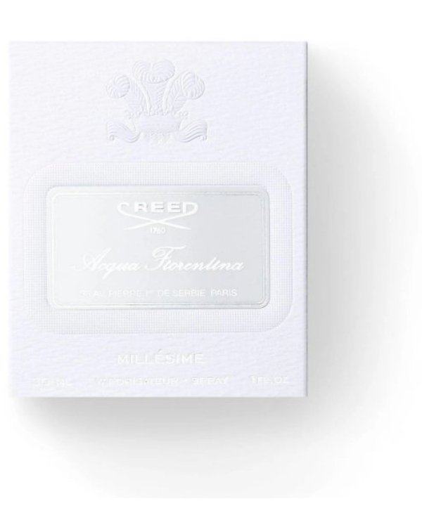 Creed Acqua Fiorentina Парфюм EDP 30 ml