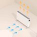 Дополнительное изображение книги «Xiaomi Mi Smartmi Digital Edition 1S Обогреватель»