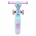 Kidwell Rimba Unicorn алюминиевый самокат