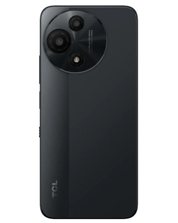 TCL 60 SE NXTpaper Мобильный телефон 8 GB / 256 GB