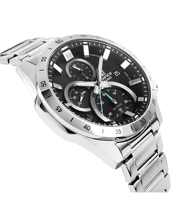 CASIO EFR-571D-1AVUEF Мужские часы