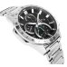 CASIO EFR-571D-1AVUEF Мужские часы