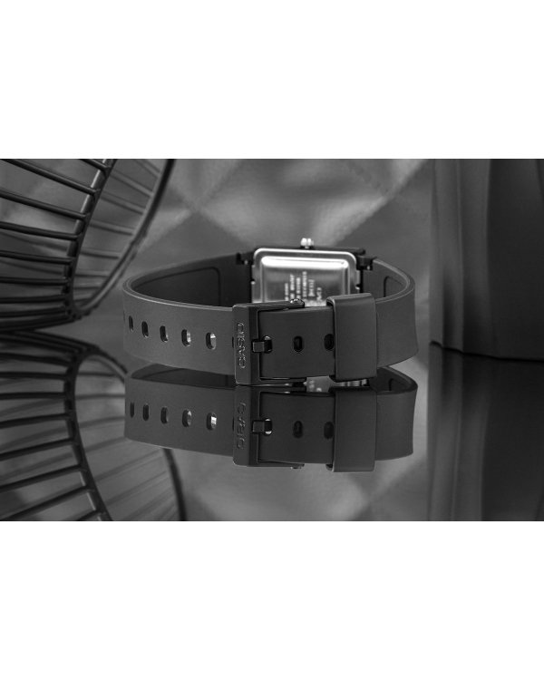 CASIO MQ-27-1BDF Женские часы